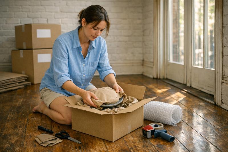 10 Common Moving Mistakes That Cause Delays (And How to Avoid Them)