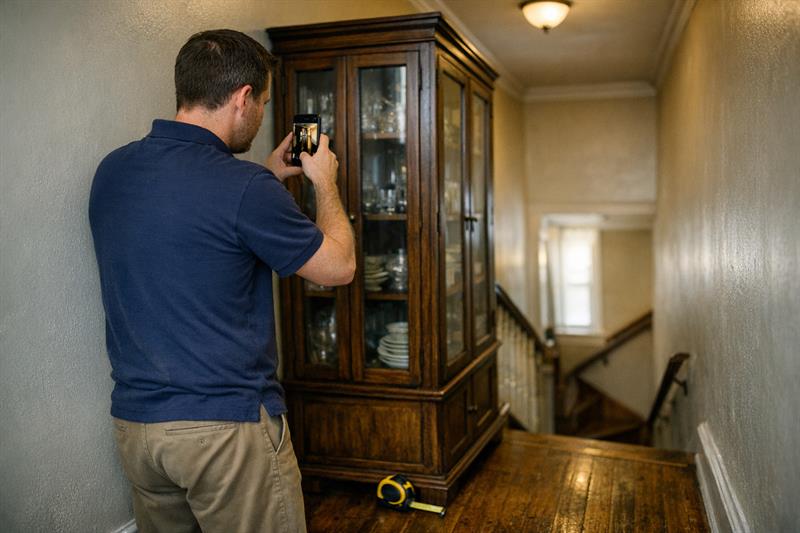 What Items Require Specialty Moving Services? (And Why It Matters)